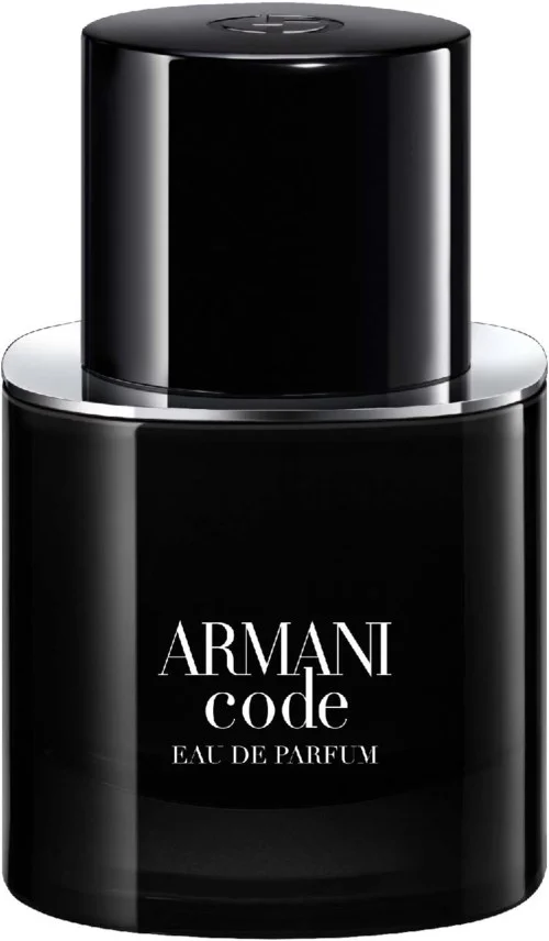 Giorgio Armani Code Eau de Parfum 30 ml v:4387103 Giorgio Armani Code Eau de Parfum 30 ml v:4387103