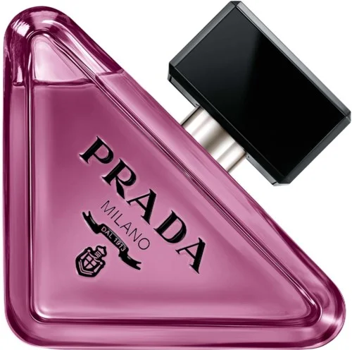 Prada Paradoxe Sweet Chemistry Eau de Parfum 90 ml v:5428395 Prada Paradoxe Sweet Chemistry Eau de Parfum 90 ml v:5428395