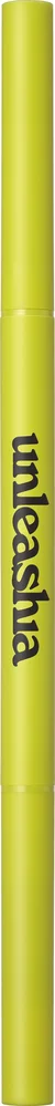 Unleashia Shaper Defining Eyebrow Pencil N°2 Kraft Brown v:3713296