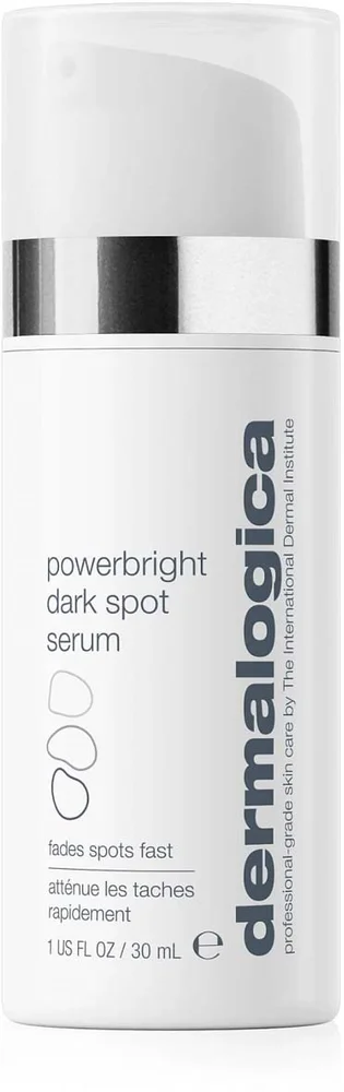 Dermalogica Powerbright Dark Spot Serum v:2129586