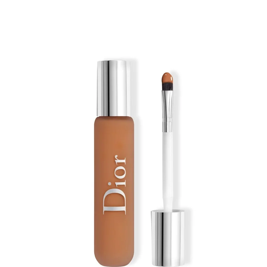 Backstage Face & Body Flash Perfector Concealer 5N – DIOR v:6995883 Backstage Face & Body Flash Perfector Concealer 5N – DIOR v:6995883