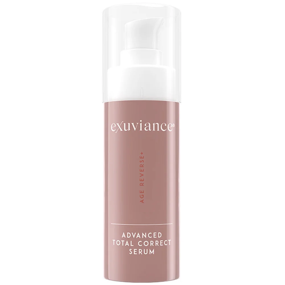 Age Reverse Advanced Total Correct Serum, 30ml v:3889395 Age Reverse Advanced Total Correct Serum, 30ml v:3889395