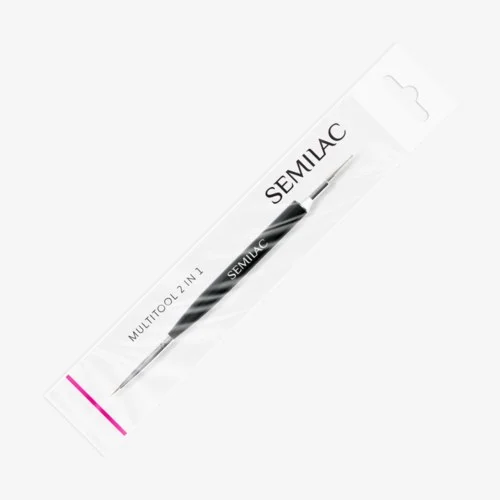 SEMILAC Multitool 2in10 v:4254683