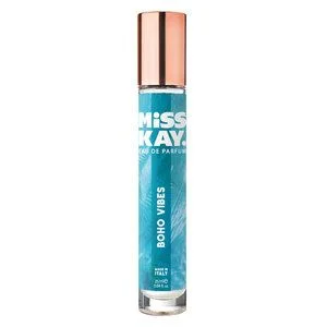 Miss Kay Boho Vibes Eau De Parfum 25 ml v:5286611