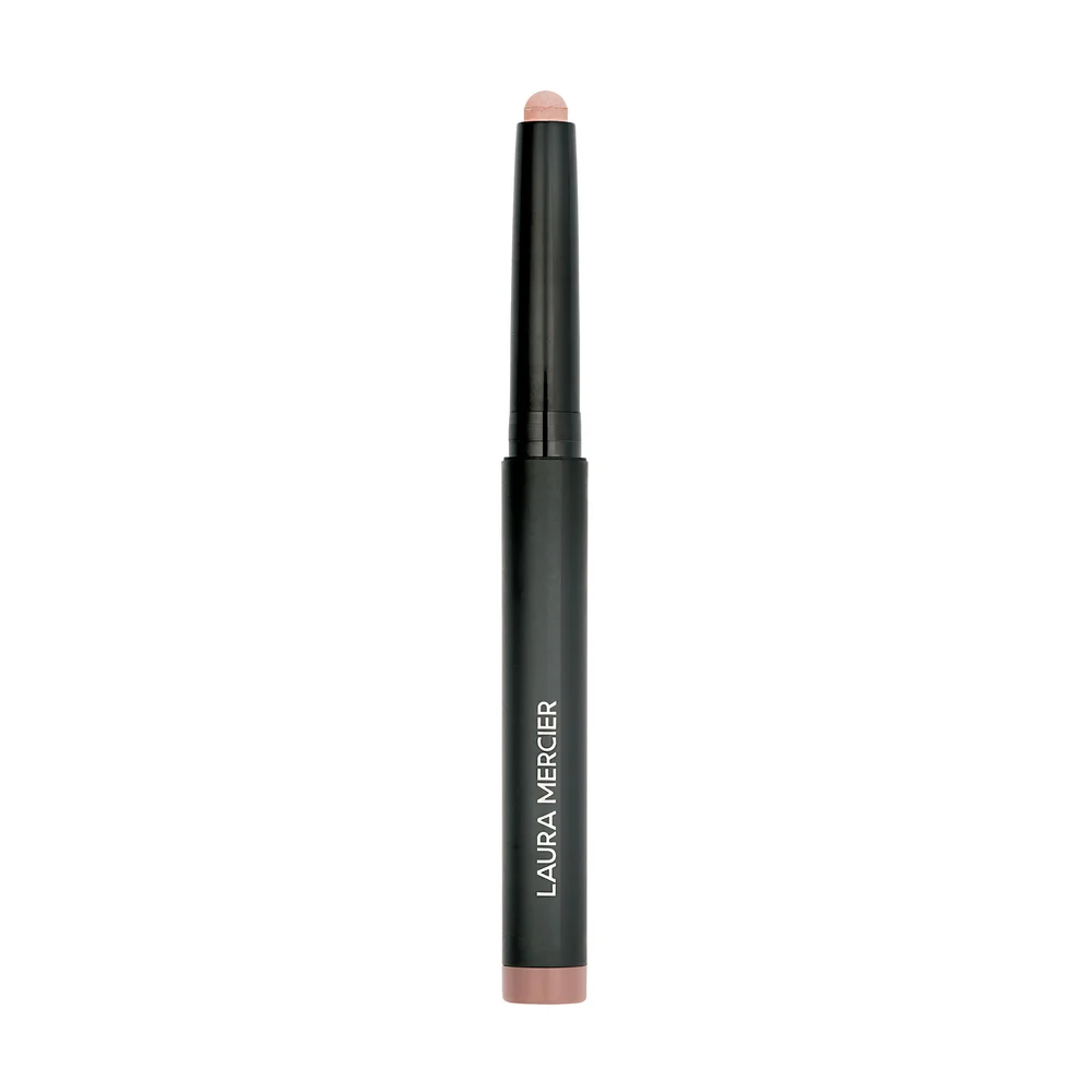 Caviar Stick Eye Shadow Matte Au Natural - Laura Mercier v:7244244