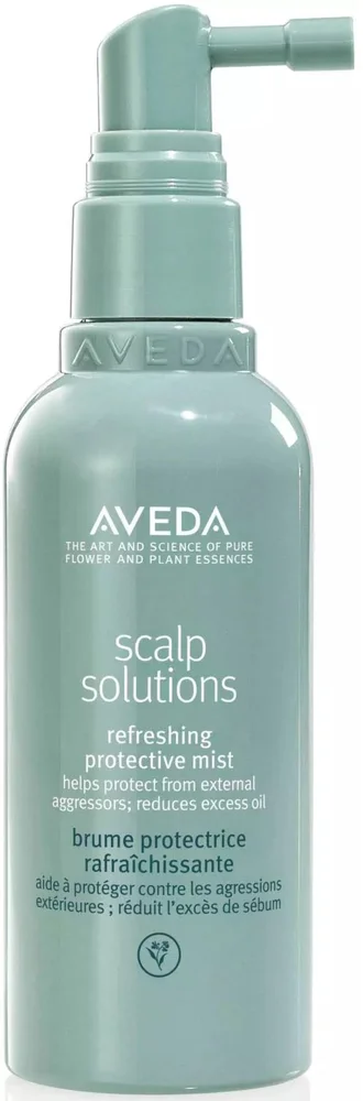 Aveda Scalp Solutions Refreshing Protective Mist 100 ml v:5545824