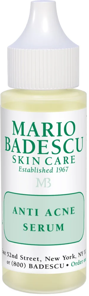 Mario Badescu Anti Acne Serum 29 ml v:3117454