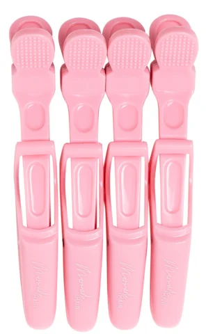 Mermade Hair Grip Clips v:7834698 Mermade Hair Grip Clips v:7834698