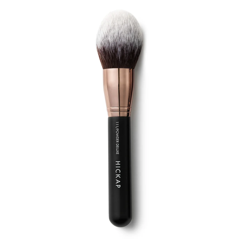 111/Powder Deluxe Brush – HICKAP v:7609752 111/Powder Deluxe Brush – HICKAP v:7609752