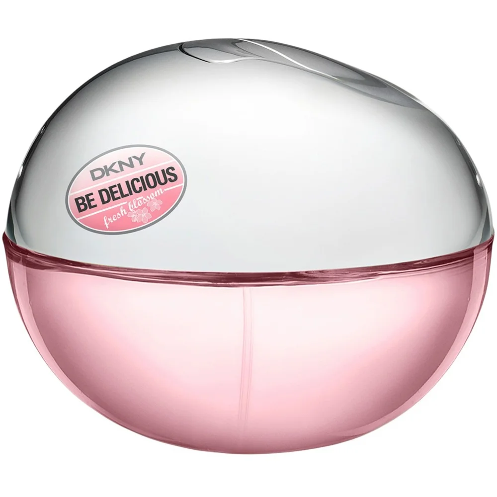 Be Delicious Fresh Blossom, EdP v:1501447 Be Delicious Fresh Blossom, EdP v:1501447