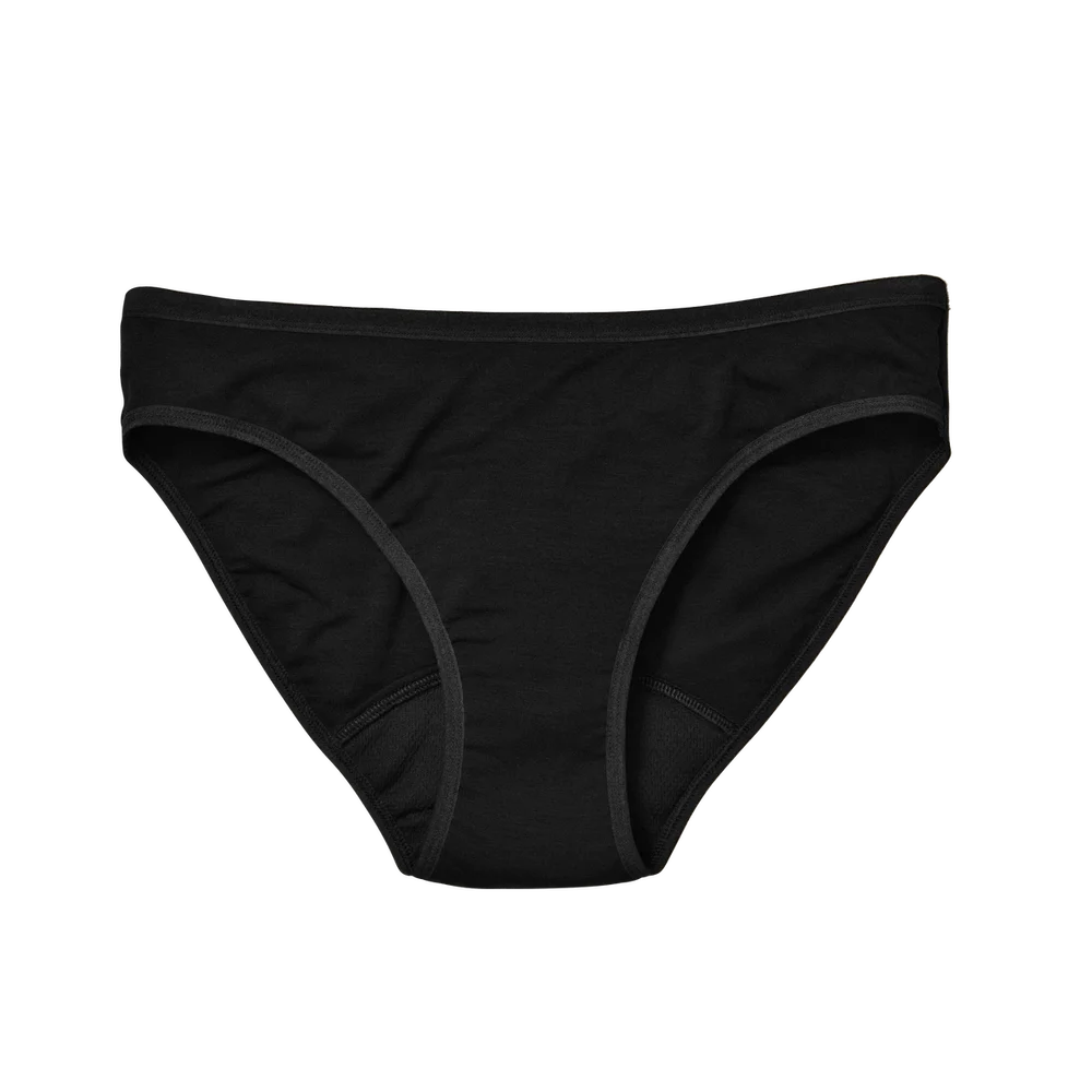 AllMatters Menstruse – str. M v:3931924 AllMatters Menstruse – str. M v:3931924