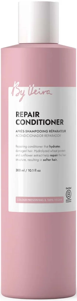By Veira Repair Conditioner 300 ml v:9406985