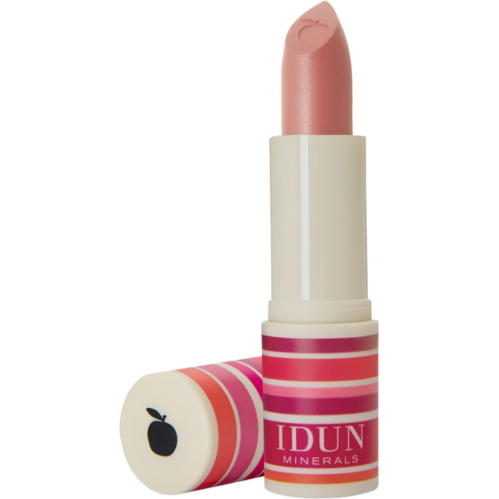 Matte Lipstick v:1409711