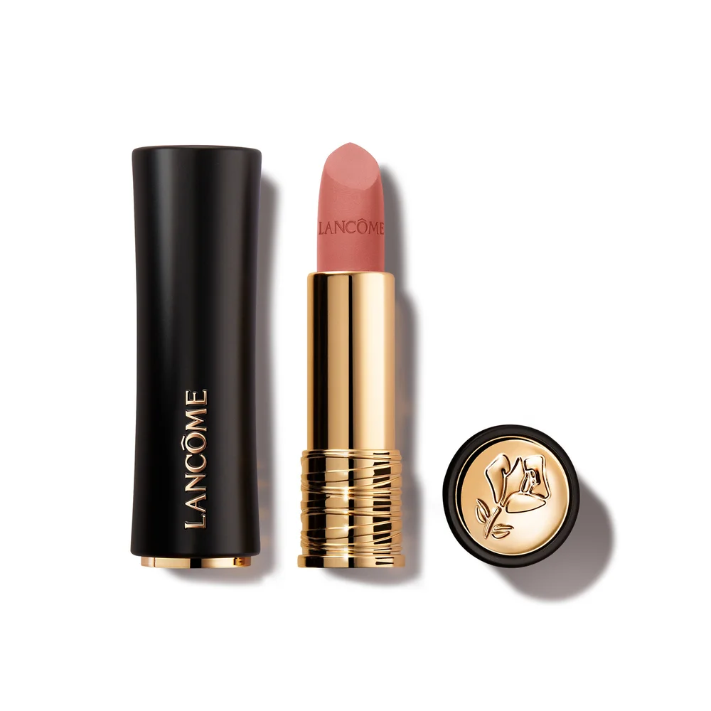 L'Absolu Rouge Drama Matte Lipstick 217 - Lancôme v:9366748