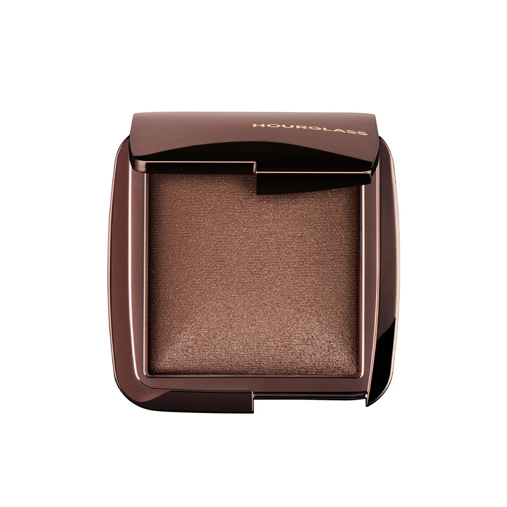 Ambient Lighting Powder Transcendent Light – Hourglass v:7568735