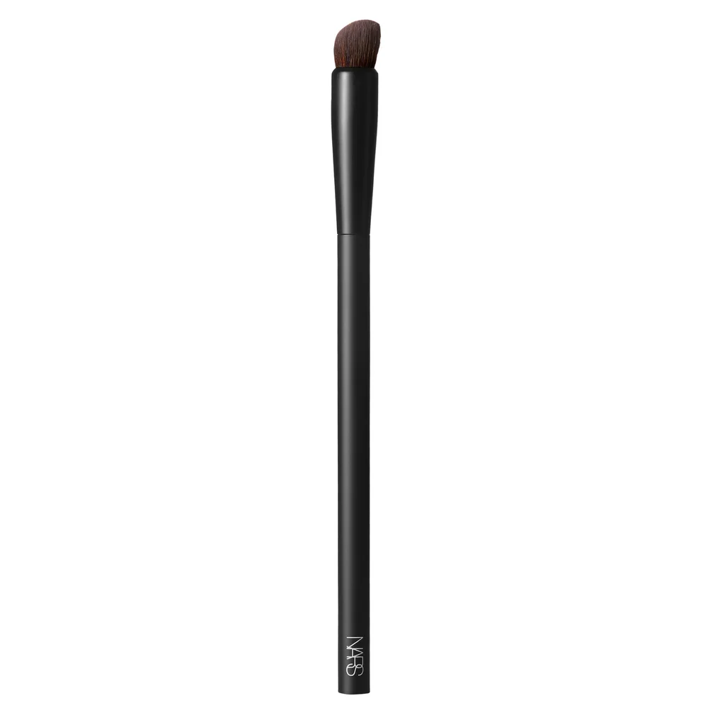 #24 High Pigment Eyeshadow Brush #24 – NARS v:7632094 #24 High Pigment Eyeshadow Brush #24 – NARS v:7632094