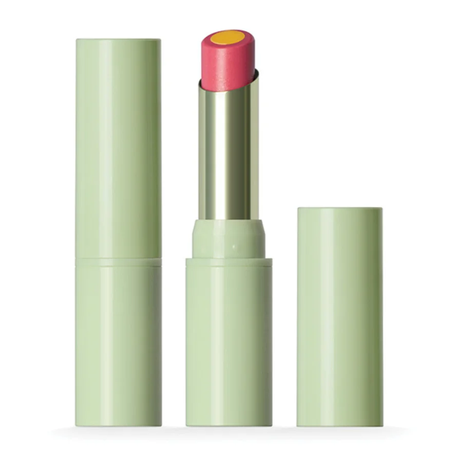 +C VIT Lip Brightener Peach Pout – Pixi v:7462346 +C VIT Lip Brightener Peach Pout – Pixi v:7462346