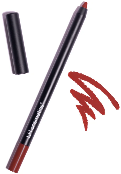 LH cosmetics Crayon Cherry v:4517371 LH cosmetics Crayon Cherry v:4517371