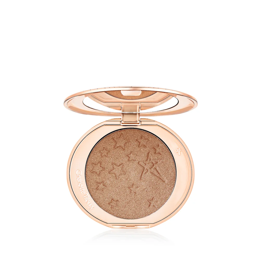 Hollywood Glow Glide Architect Highlighter Bronze Glow – Charlotte Tilbury v:1324605 Hollywood Glow Glide Architect Highlighter Bronze Glow – Charlotte Tilbury v:1324605
