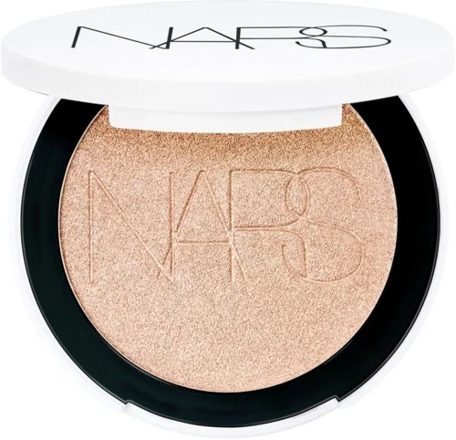 NARS Light Reflecting Luminizer Electra v:6299063