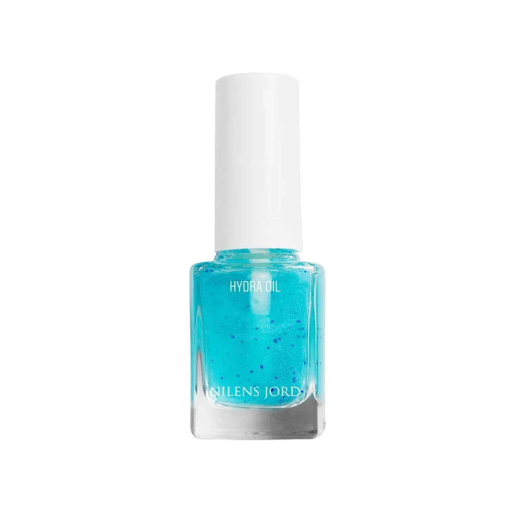 Hydra Oil 11 ml – Nilens Jord v:9740068 Hydra Oil 11 ml – Nilens Jord v:9740068