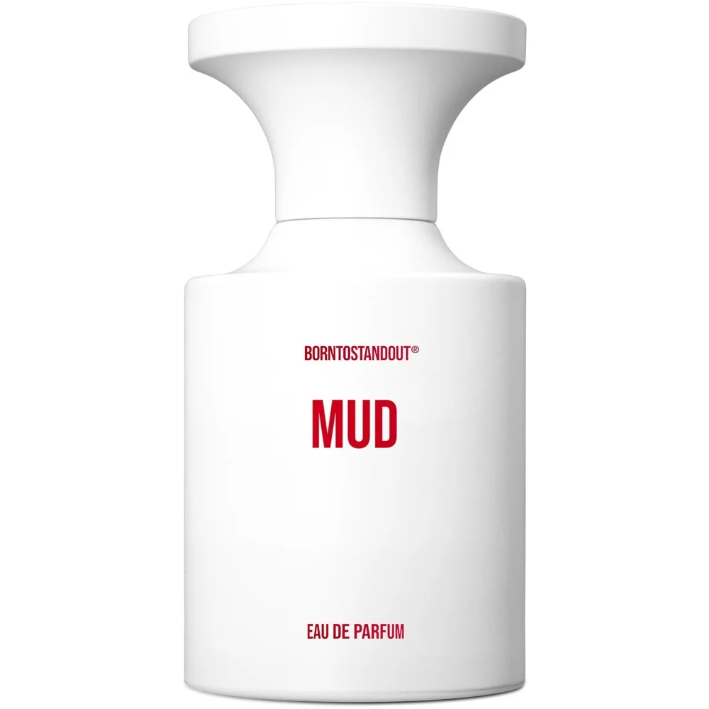 Mud, EdP v:1622028