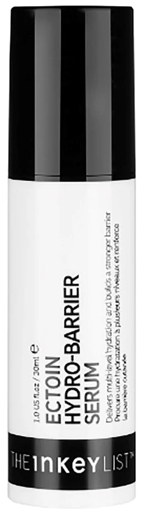 The Inkey List Ectoin Hydro-Barrier Serum 30 ml v:2185788