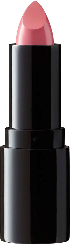 IsaDora Perfect Moisture Lipstick 227 Pink Pompas v:9010912