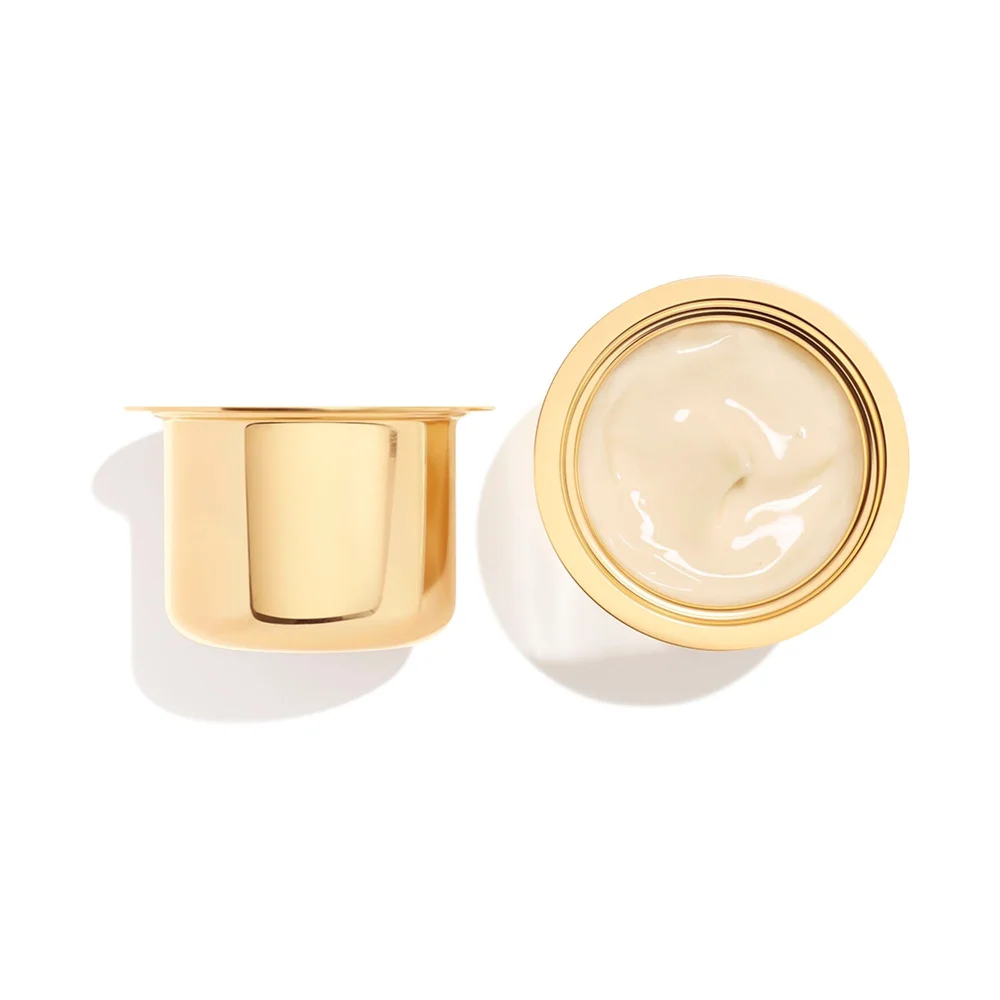 ULTIMATE EYE CREAM REFILL 15 g – CHANEL v:7199163