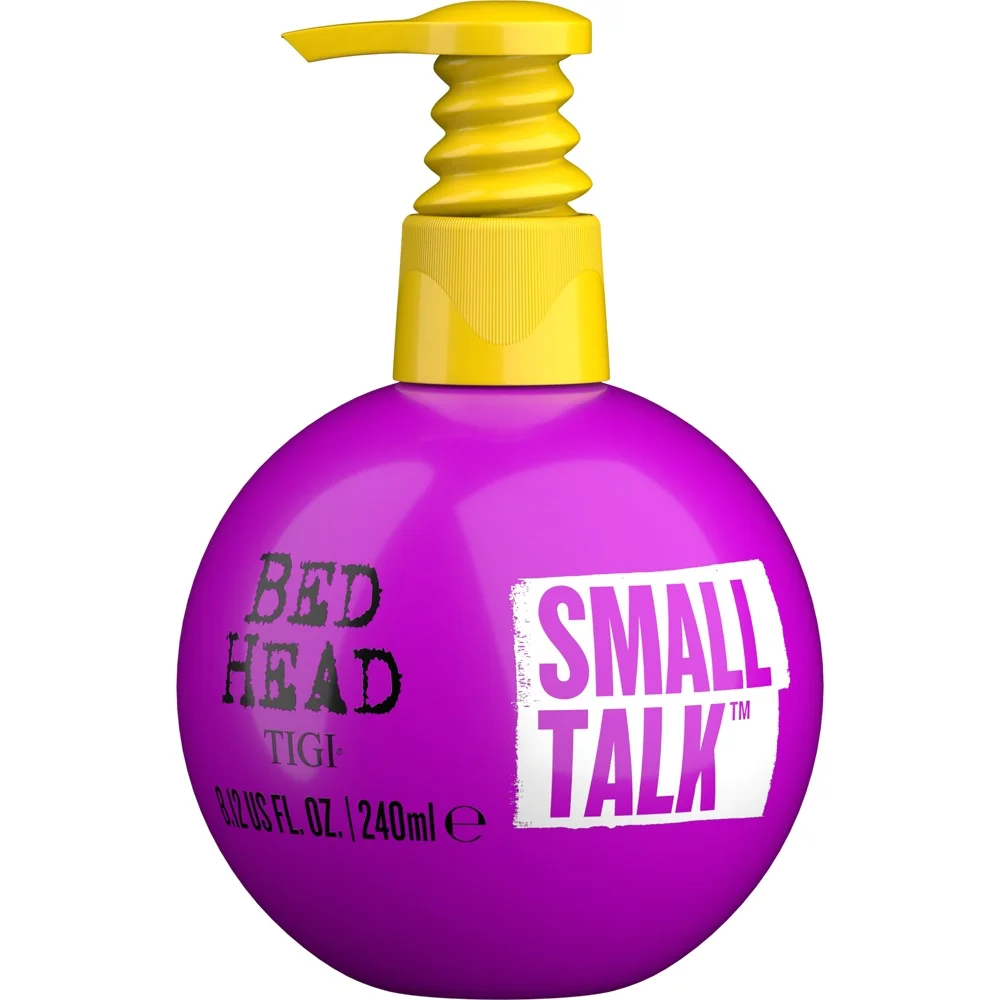 Small Talk, 240ml v:3968593