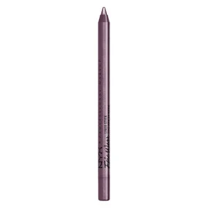 NYX Professional Makeup Epic Wear Liner Sticks Magenta Shock 1,22g v:6927423