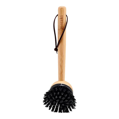 Dish Brush v:1302205 Dish Brush v:1302205