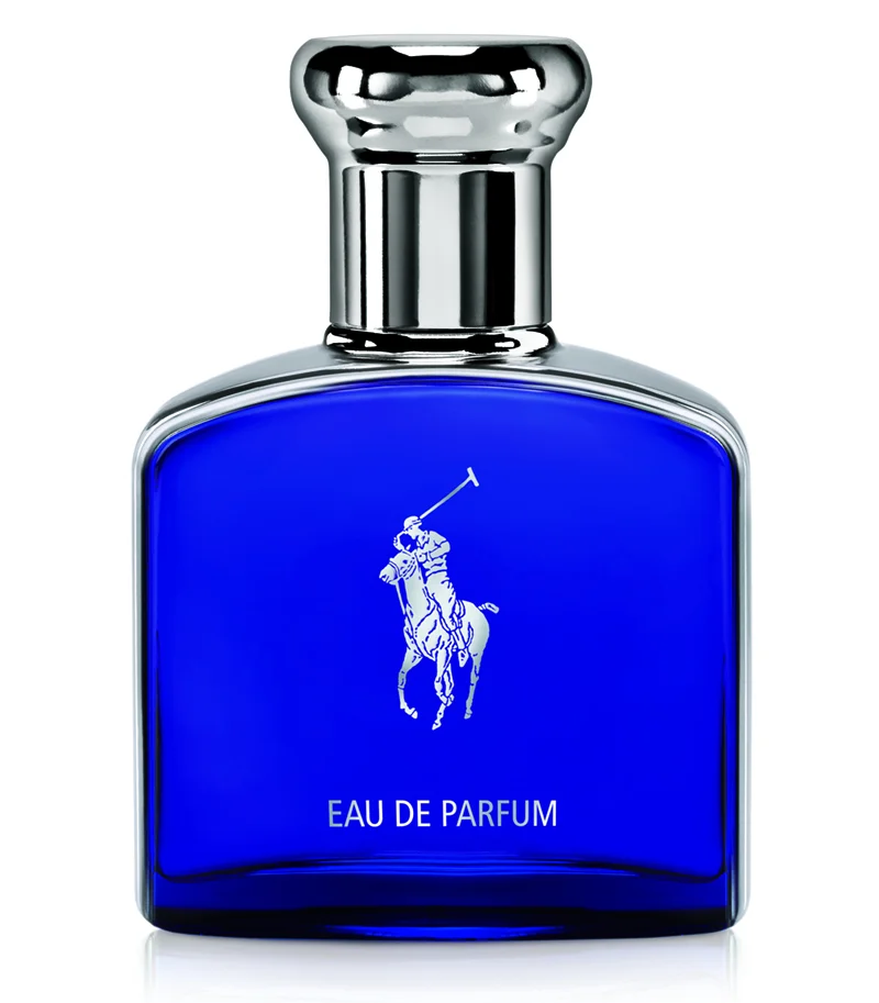 RL POLO BLUE EDP 75ML – Frisk og Maskulin Duft v:3820163 RL POLO BLUE EDP 75ML – Frisk og Maskulin Duft v:3820163