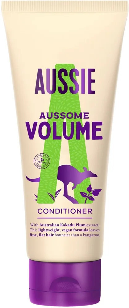Aussie Conditioner Aussome Volume Conditioner 200 ml v:1105910 Aussie Conditioner Aussome Volume Conditioner 200 ml v:1105910