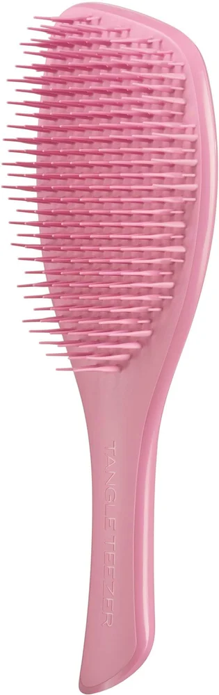 Tangle Teezer Complete Carebrush Satin Rose v:9257281 Tangle Teezer Complete Carebrush Satin Rose v:9257281