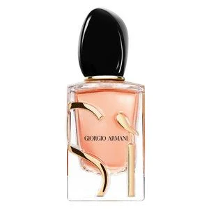 Armani Sì Eau de Parfum Intense 50ml v:4393948 Armani Sì Eau de Parfum Intense 50ml v:4393948