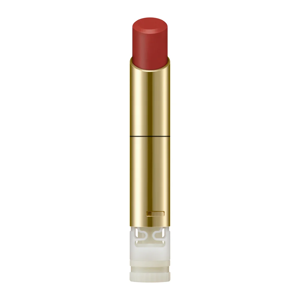 Lasting Plump Lipstick Refill LP09 - Sensai v:4313735