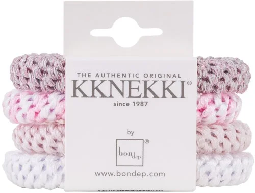 KKNEKKI Bundle 49 Pink White v:2609186 KKNEKKI Bundle 49 Pink White v:2609186