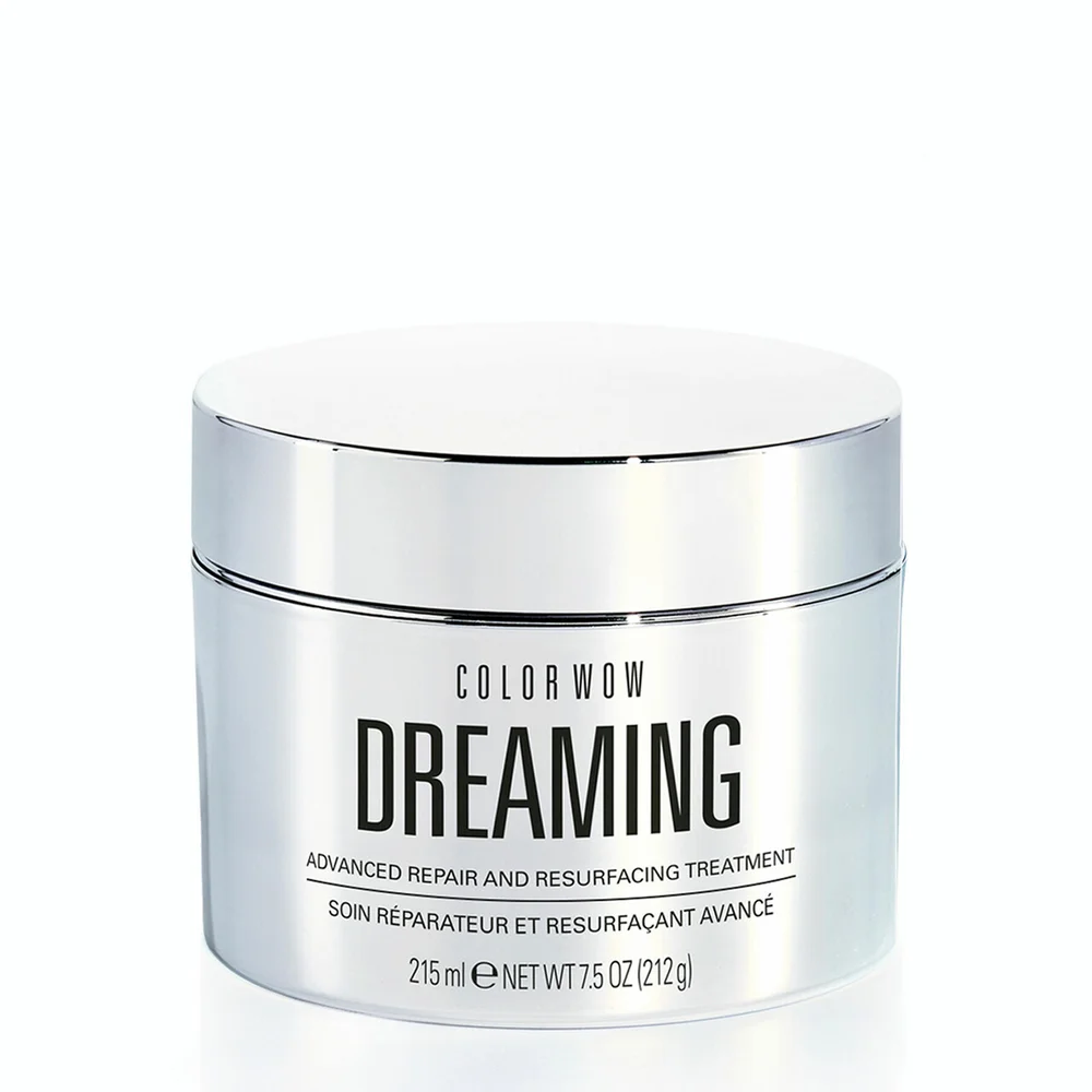 Dreaming 215 ml – Color Wow v:8219669
