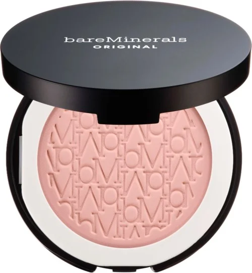 bareMinerals ORIGINAL Pressed Powder Foundation SPF 15 Medium 10 v:7839767