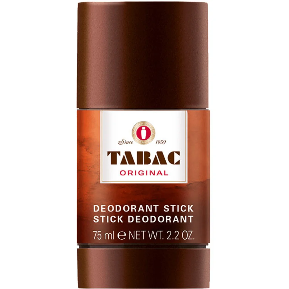 Tabac Original, Deostick 75ml v:5366606