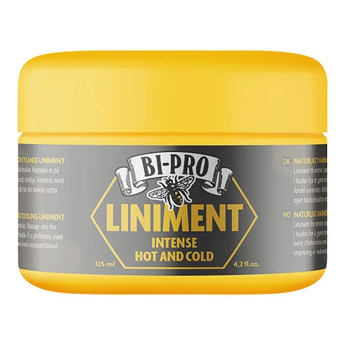 Liniment v:9080687