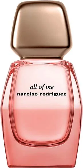 Narciso Rodriguez All of Me Eau de Parfum Intense 30 ml v:4338036