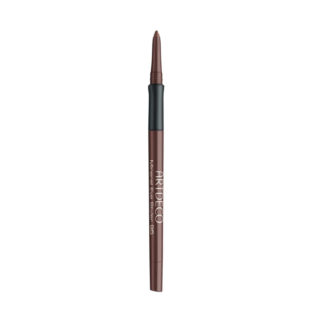 Mineral Eye Styler 95 Mineral Purple Elderberry - ARTDECO v:8520575