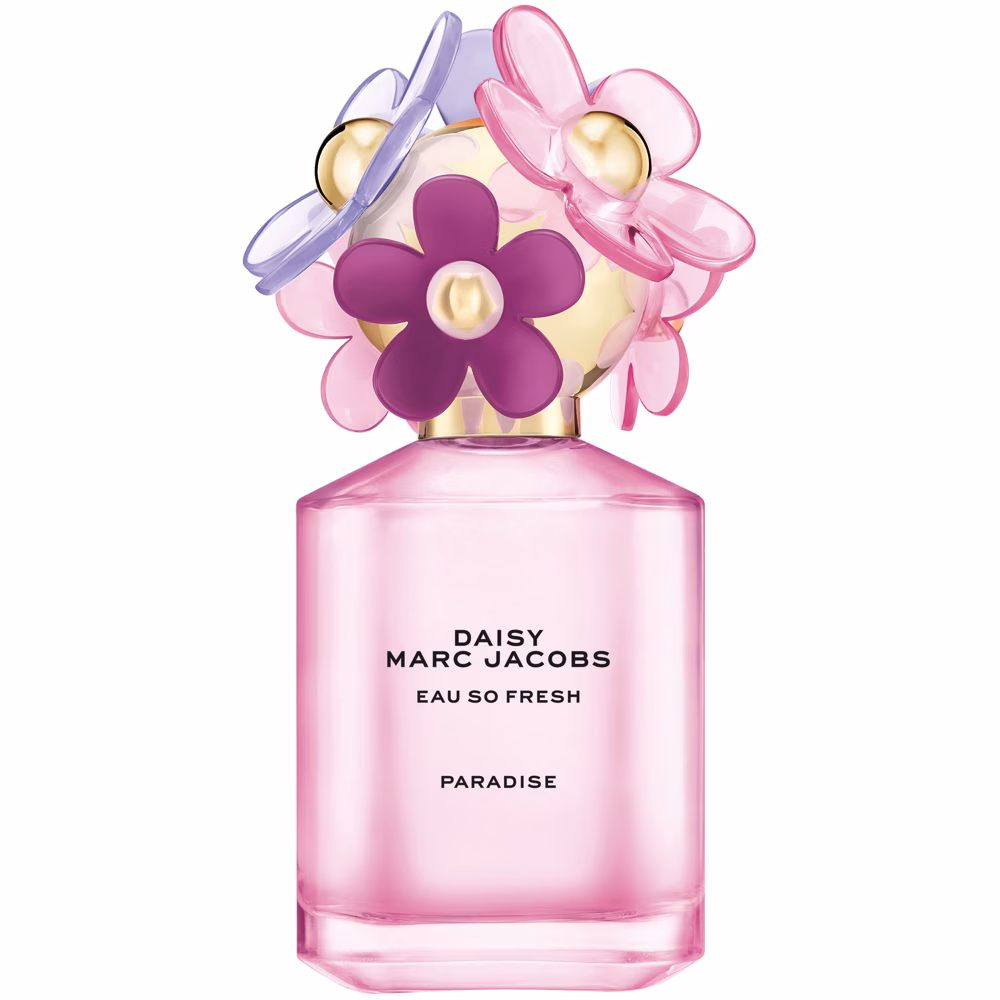Daisy Eau So Fresh Paradise Spring, EdT v:3809116