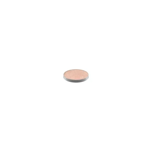 MAC Cosmetics Propalette Small Eyestee Lauderhadow Honey Lust v:2390360