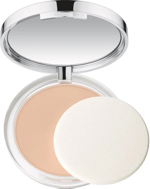 Clinique Almost Powder Makeup SPF 15 Neutral Fair v:7130597