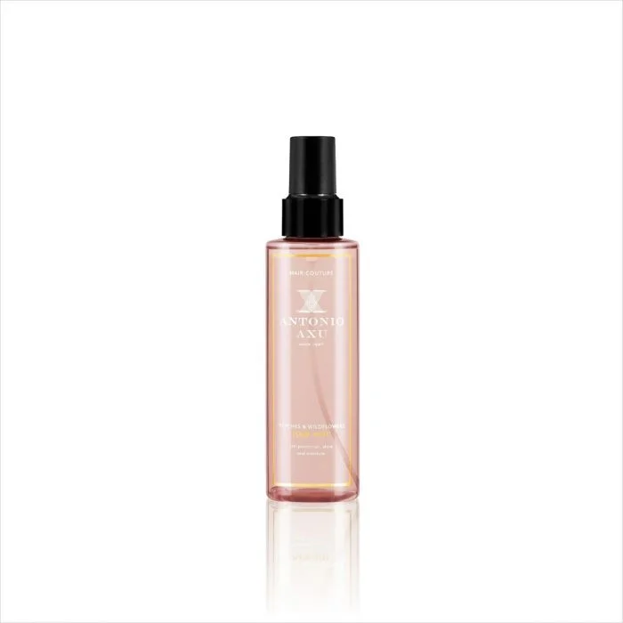 ANTONIO AXU Peaches and Wildflower Hair Mist 150 ml v:9182656 ANTONIO AXU Peaches and Wildflower Hair Mist 150 ml v:9182656