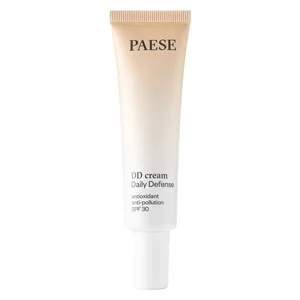 Paese DD Cream SPF 30 Sand 30ml v:1634906