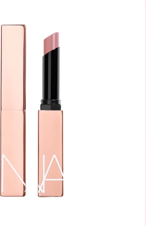 NARS Afterglow Lipstick 1,5 g v:9342272 NARS Afterglow Lipstick 1,5 g v:9342272